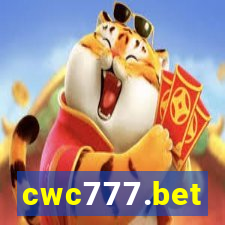 cwc777.bet