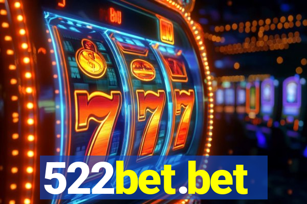 522bet.bet