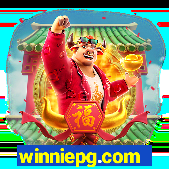 winniepg.com