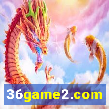 36game2.com