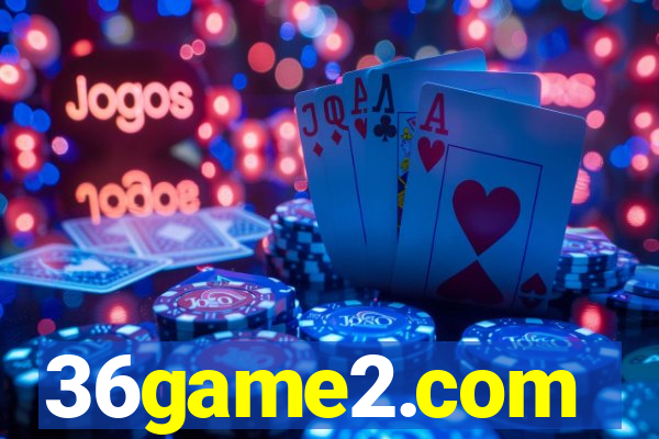 36game2.com