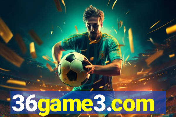 36game3.com