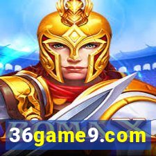 36game9.com