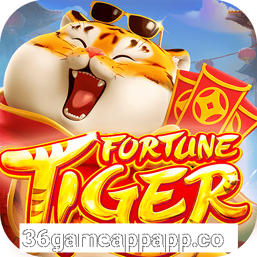 36gameappapp.com
