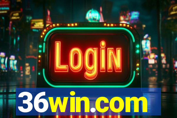 36win.com