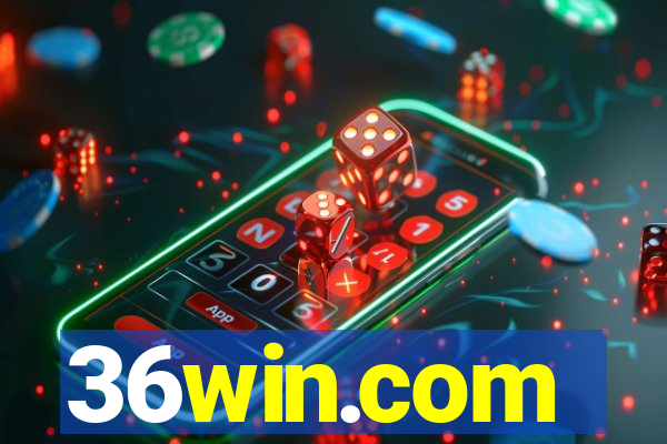 36win.com
