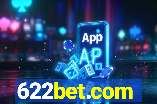 622bet.com