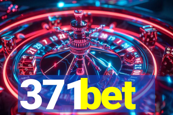 371bet
