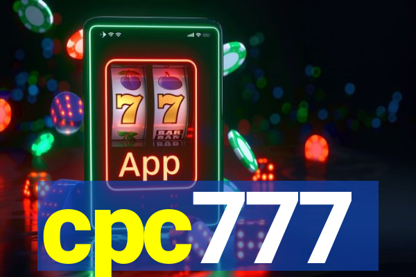 cpc777