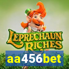 aa456bet