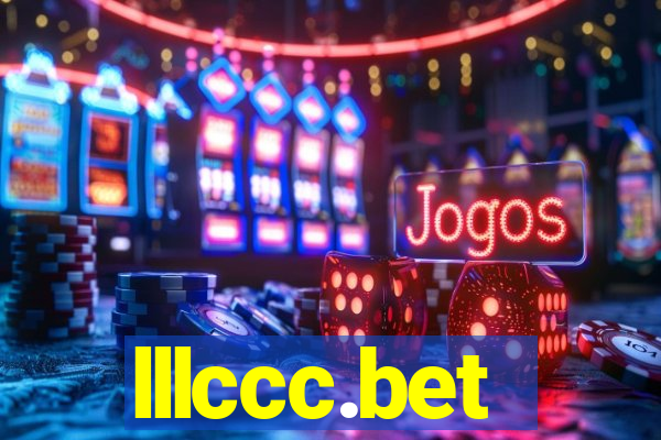 lllccc.bet