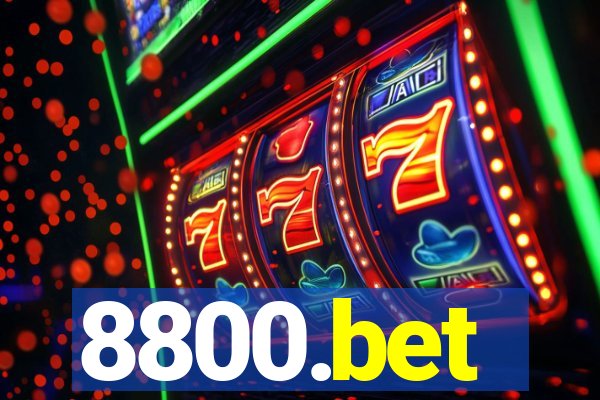 8800.bet