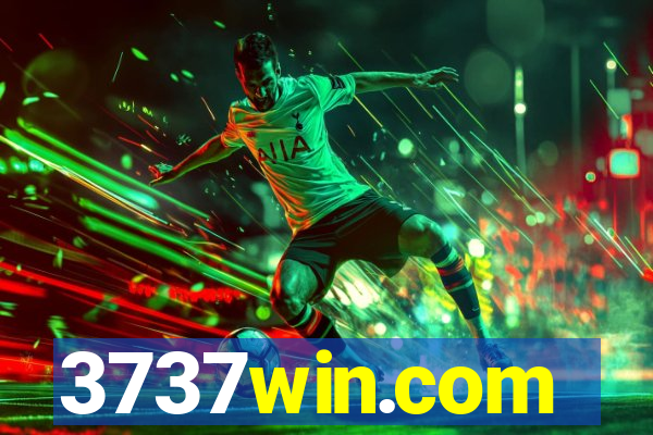 3737win.com