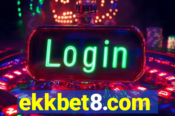 ekkbet8.com