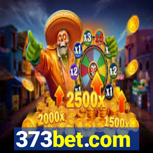 373bet.com