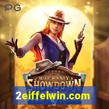 2eiffelwin.com