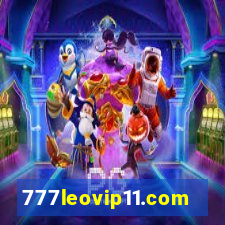 777leovip11.com