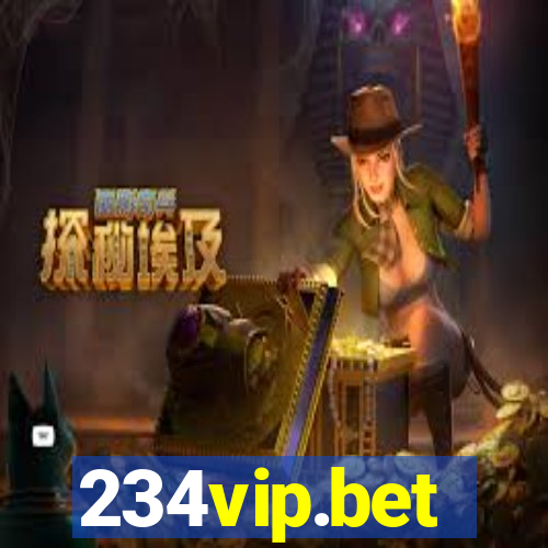234vip.bet