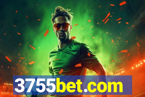 3755bet.com