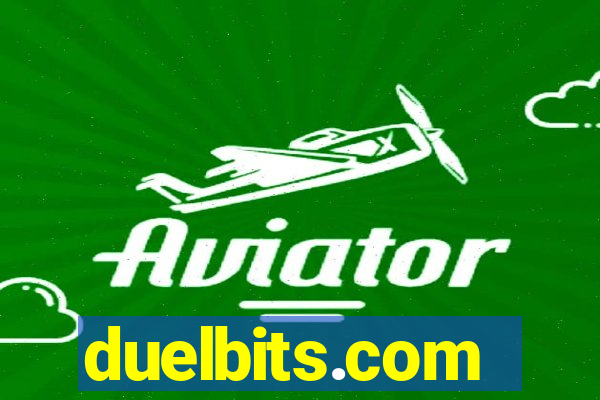 duelbits.com