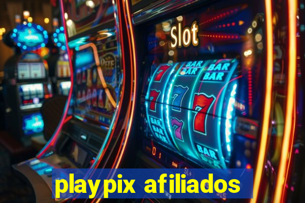playpix afiliados