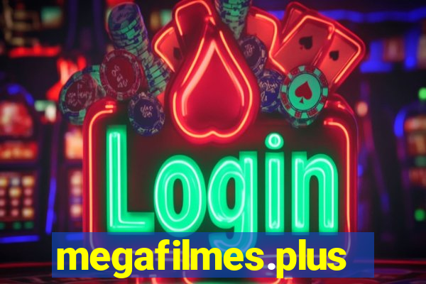 megafilmes.plus