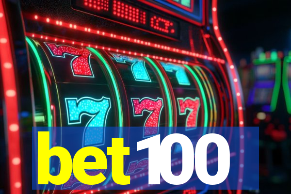 bet100