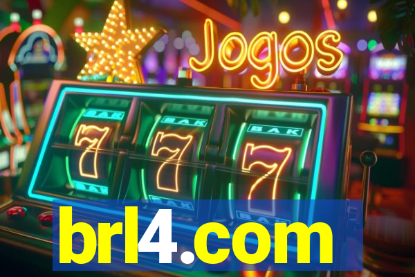 brl4.com