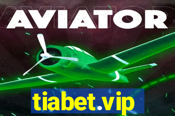 tiabet.vip