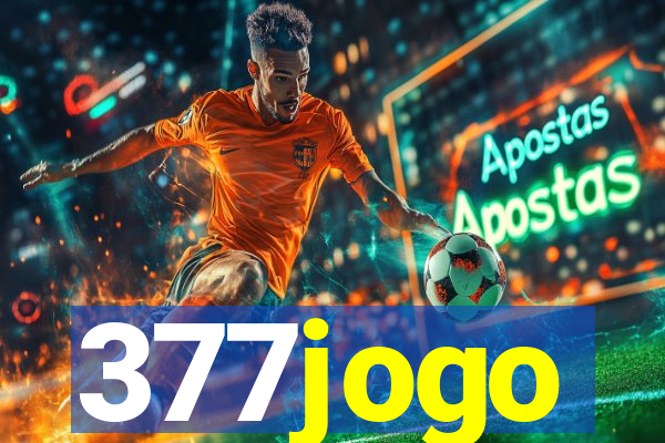 377jogo