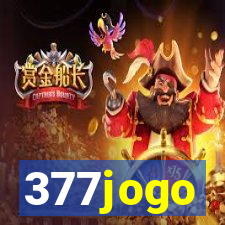 377jogo