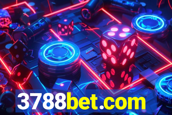 3788bet.com