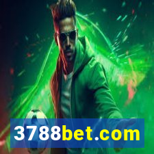 3788bet.com