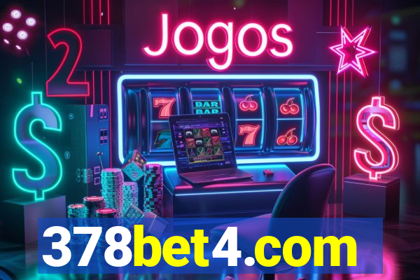 378bet4.com