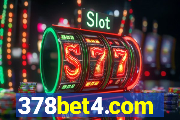 378bet4.com