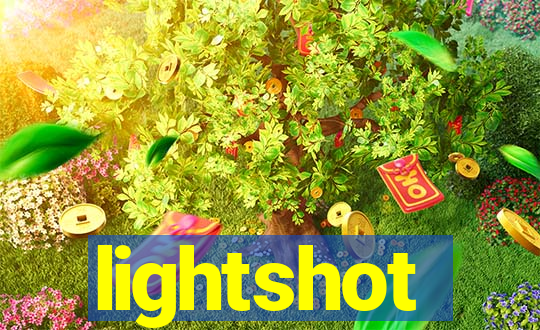 lightshot