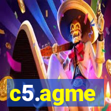 c5.agme