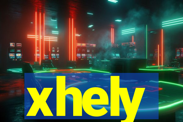 xhely