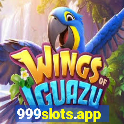 999slots.app