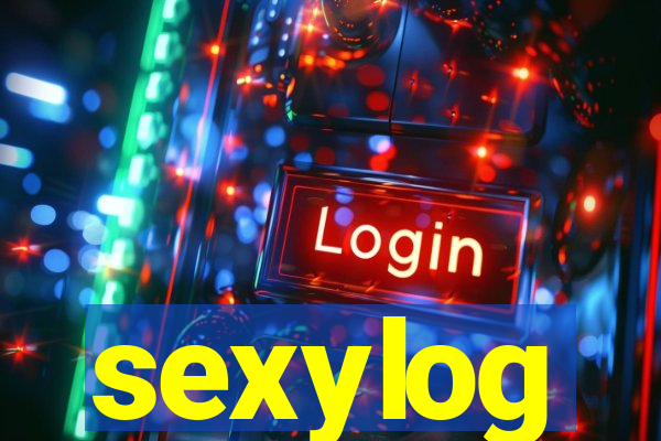 sexylog