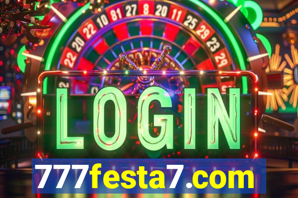 777festa7.com