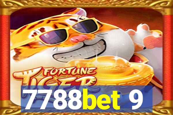 7788bet 9