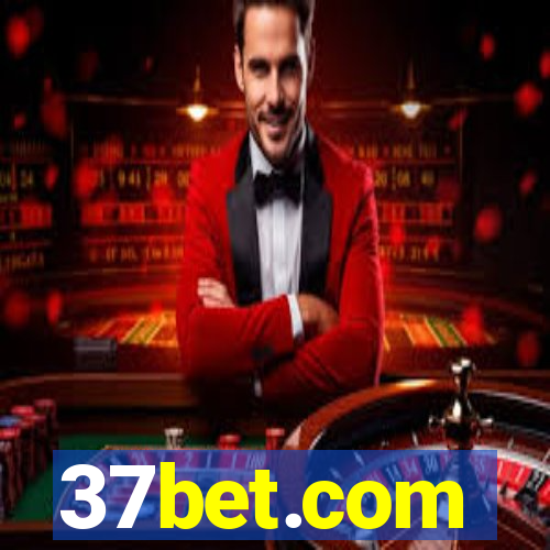 37bet.com