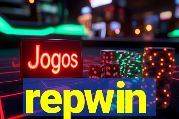 repwin