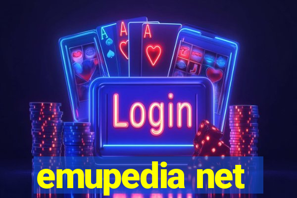 emupedia net