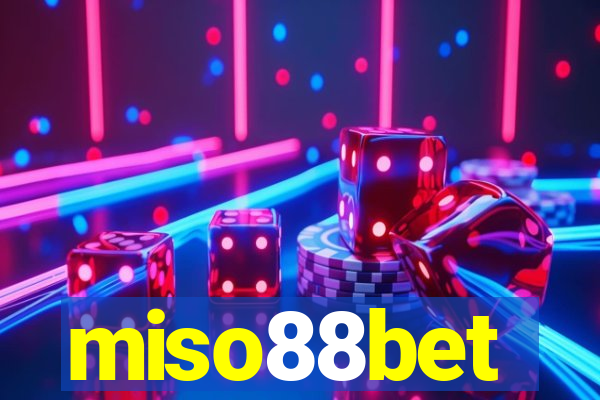 miso88bet