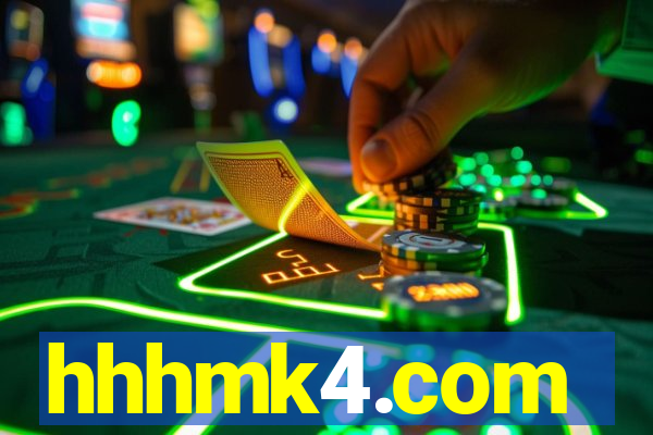 hhhmk4.com