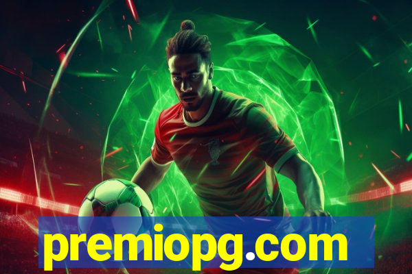 premiopg.com
