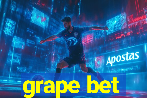 grape bet
