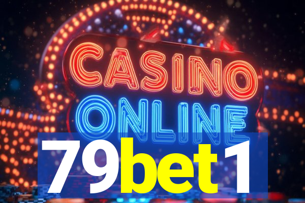 79bet1